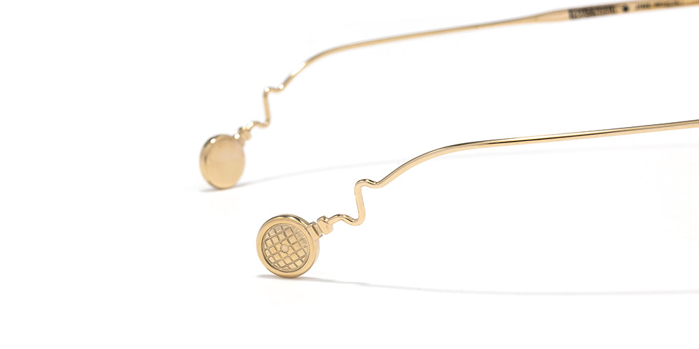 JINS x DRAGON BALL - BULMA 105 - Image 4