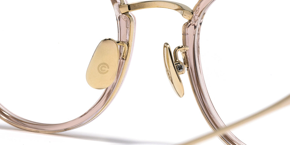 JINS x DRAGON BALL - BULMA 105 - Image 5