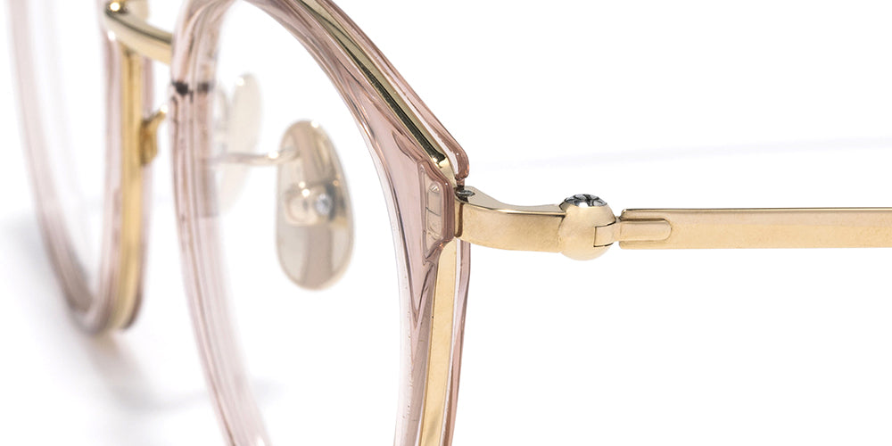 JINS x DRAGON BALL - BULMA 105 - Image 6