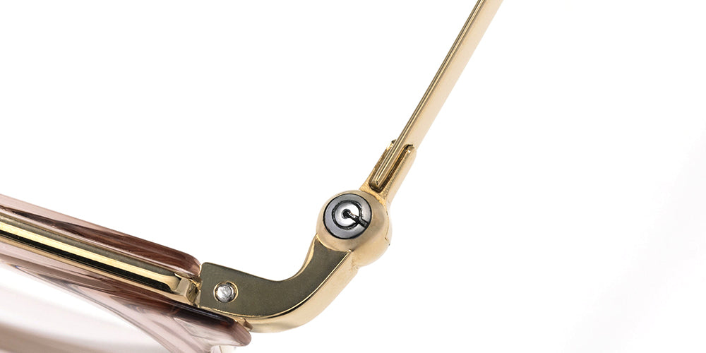 JINS x DRAGON BALL - BULMA 105 - Image 8