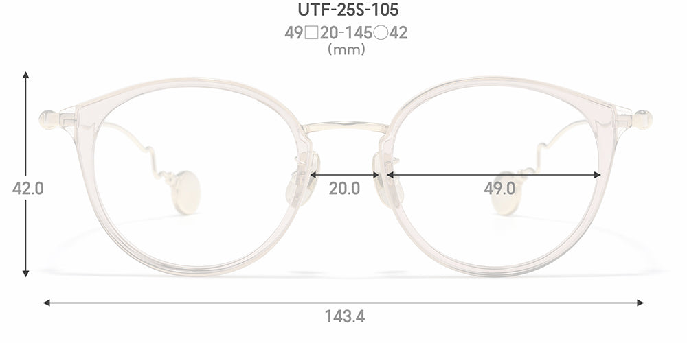 JINS x DRAGON BALL - BULMA 105 - Image 9