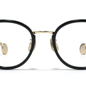 JINS x DRAGON BALL - BULMA 105 94