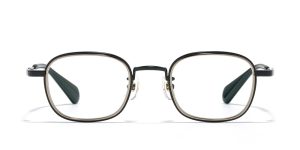 JINS MyoFit Titanium 303 97