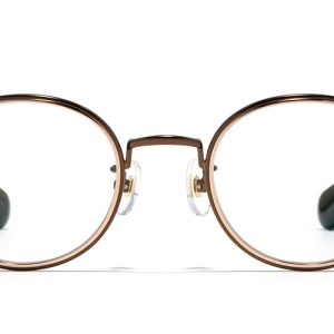 JINS MyoFit Titanium 304