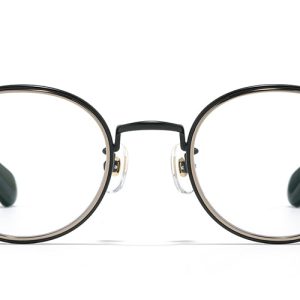 JINS MyoFit Titanium 304 97