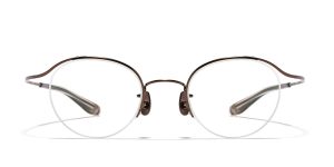 Titanium Hingeless 050 85