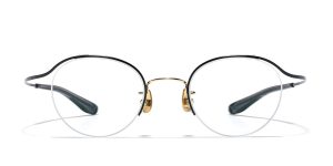 Titanium Hingeless 050