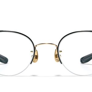 Titanium Hingeless 050