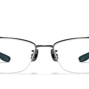 Titanium Hingeless 052 93