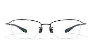 Titanium Hingeless 052 94