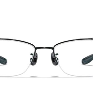 Titanium Hingeless 052 94