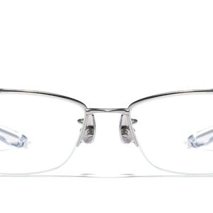 Titanium Hingeless 052