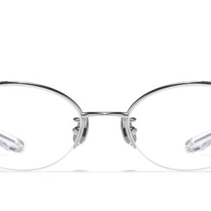 Titanium Hingeless 053 96