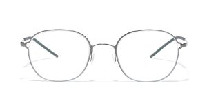 Airframe Ultra Light Titanium 078 93