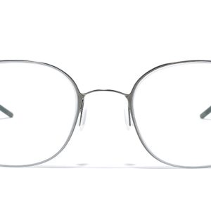 Airframe Ultra Light Titanium 078 93