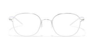 Airframe Ultra Light Titanium 078