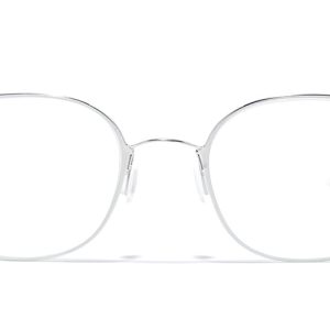 Airframe Ultra Light Titanium 078