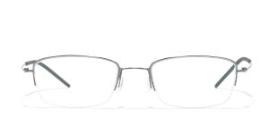 Airframe Ultra Light Titanium 079 93