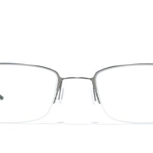 Airframe Ultra Light Titanium 079 93