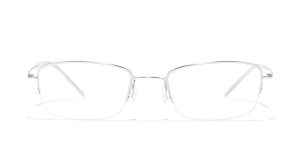 Airframe Ultra Light Titanium 079