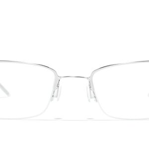 Airframe Ultra Light Titanium 079