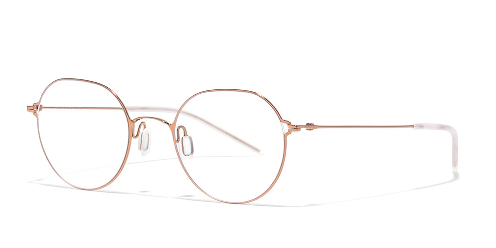 Airframe Ultra Light Titanium 080 84 - Image 2