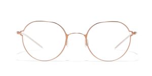 Airframe Ultra Light Titanium 080 84