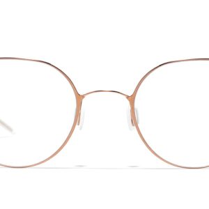 Airframe Ultra Light Titanium 080 84