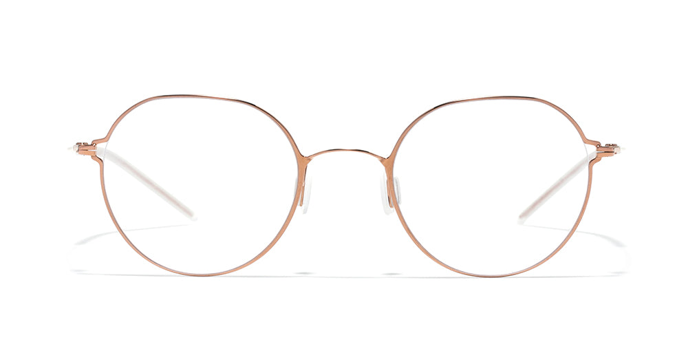 Airframe Ultra Light Titanium 080 84