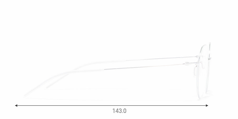 Airframe Ultra Light Titanium 080 84 - Image 4