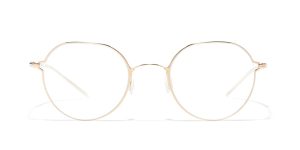 Airframe Ultra Light Titanium 080