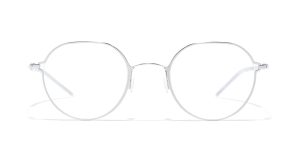 Airframe Ultra Light Titanium 080 96