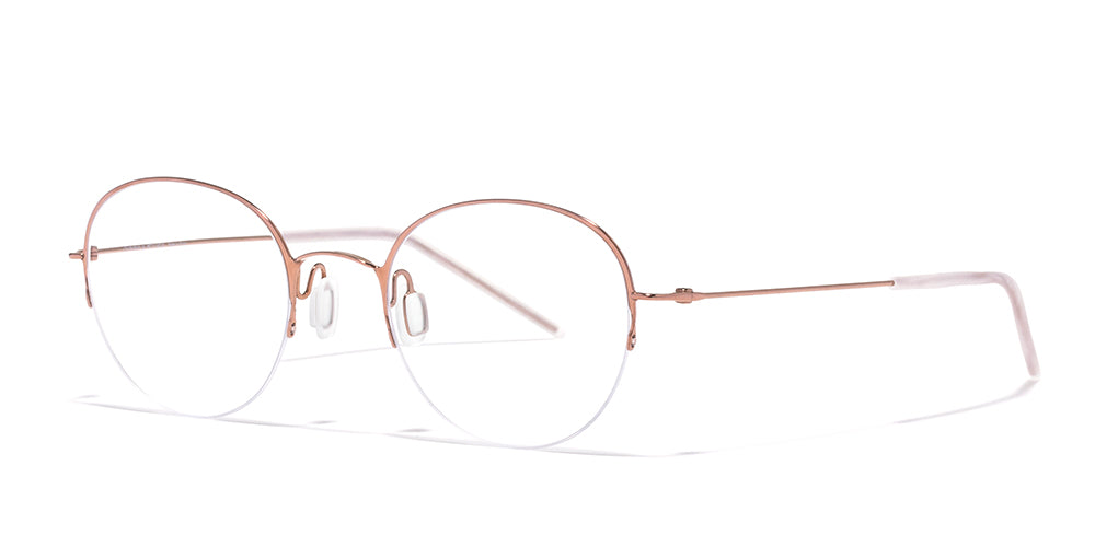 Airframe Ultra Light Titanium 081 84 - Image 2