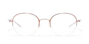 Airframe Ultra Light Titanium 081 84