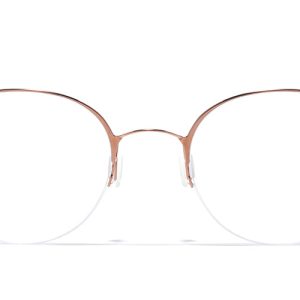 Airframe Ultra Light Titanium 081 84