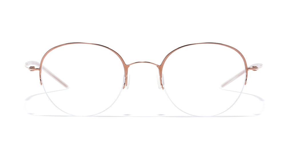 Airframe Ultra Light Titanium 081 84