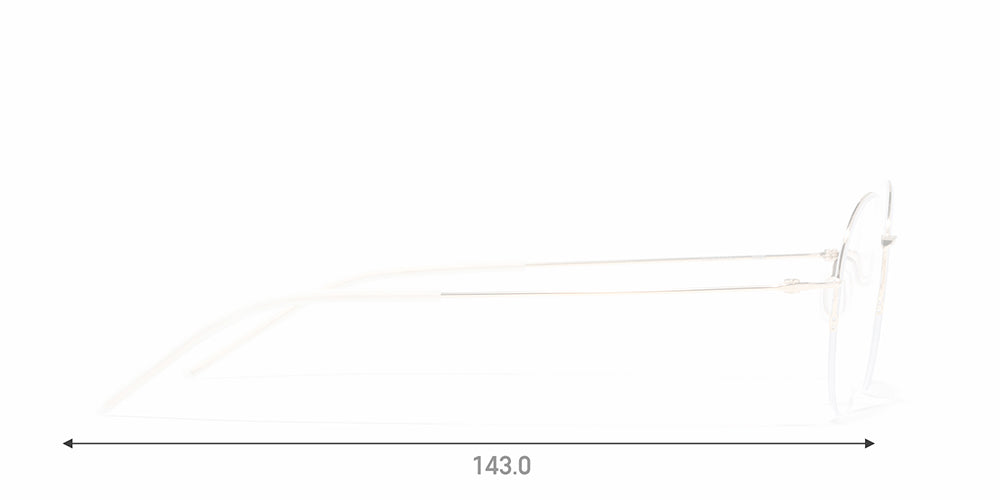Airframe Ultra Light Titanium 081 84 - Image 4