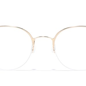 Airframe Ultra Light Titanium 081