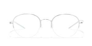 Airframe Ultra Light Titanium 081 96