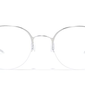 Airframe Ultra Light Titanium 081 96