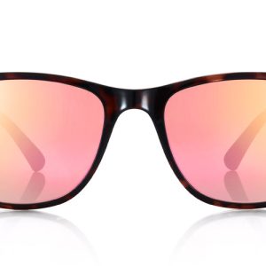 JINS Switch Classic U301 82