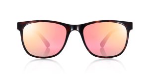 JINS Switch Classic U301 82