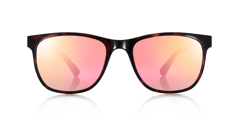 JINS Switch Classic U301 82