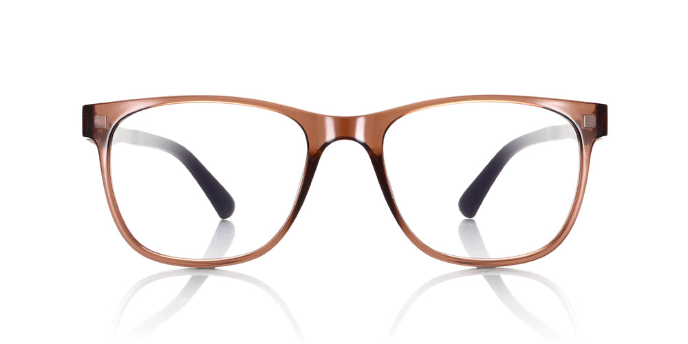 JINS Switch Classic U301 82 - Image 8