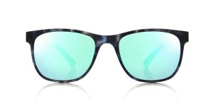 JINS Switch Classic U301 92