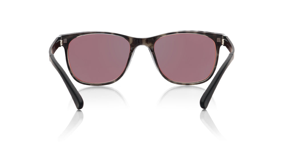 JINS Switch Classic U301 92 - Image 9