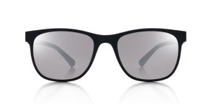 JINS Switch Classic U301