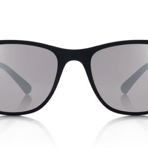 JINS Switch Classic U301