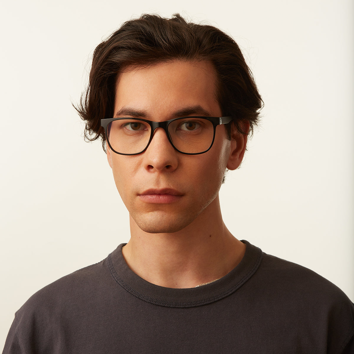 JINS Switch Classic U301 82 - Image 2