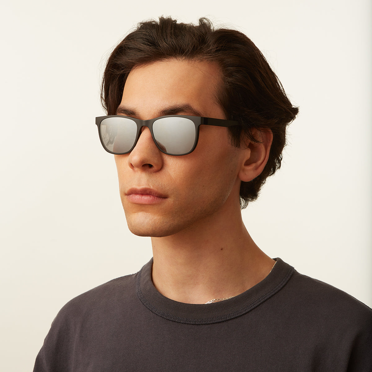 JINS Switch Classic U301 82 - Image 4